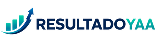 Banner Mobile