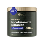 gid://shopify/MediaImage/33089343520938