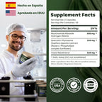 gid://shopify/MediaImage/33089339588778