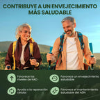 gid://shopify/MediaImage/33089339719850