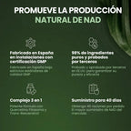 gid://shopify/MediaImage/33089339654314