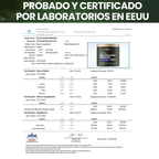 gid://shopify/MediaImage/33089343619242